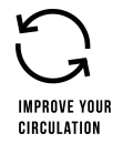 improve-your-circulation-black