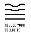 reduce-your-cellulite-black