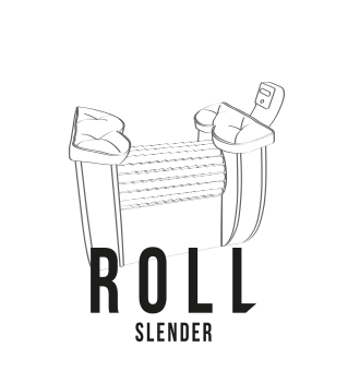 roll_slender