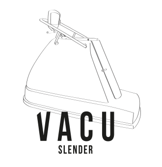 vacu_slender